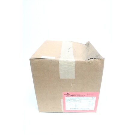 Crouse-Hinds Champ Series Luminaire 137W 120/240/277V-AC Light Fixture VMV11LDM1/UNV